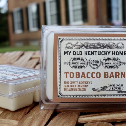 My Old Kentucky Home Gift Shop – Unique Gifts From Our Old Kentucky 