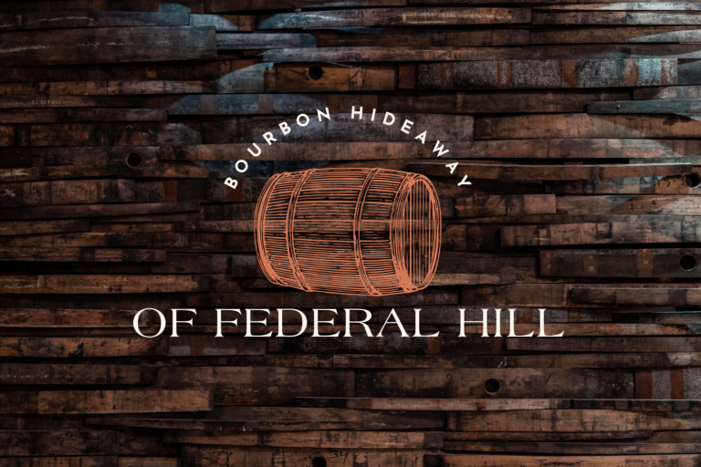 VIP – Bourbon Hideaway of Federal Hill – My Old Kentucky Home Gift Shop